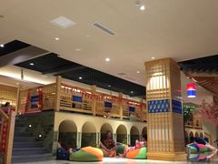 -巴斯漫温泉汗蒸馆(贡湖大道店)