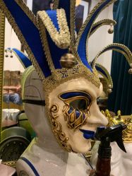 -TWOFACE 双面理发馆