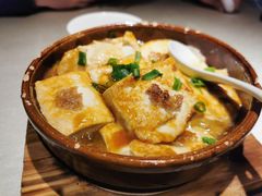 -客家汇·客家传承菜(水库店)