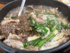 -韩礼年糕(飞虹路店)