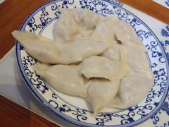 -东方饺子王(王府井关东古巷店)