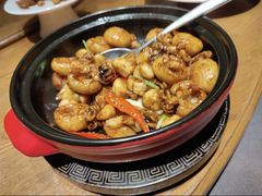 -云境生态园(红谷滩店)
