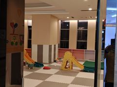 -无锡新湖铂尔曼大酒店