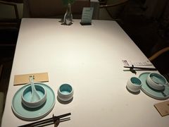 -纳地素食(石门公园店)