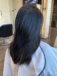 -凯博K-boom Hair Salon