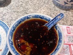 古法糖芋苗-南京大牌档(龙湖长楹天街店)