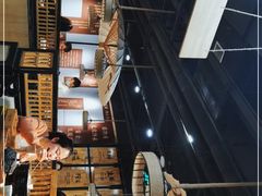 -九锅一堂酸菜鱼(万达广场店)