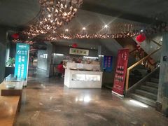 -新盈光·旗舰店(海曙苍松路店)