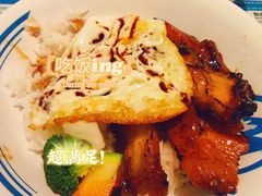 -敏华冰厅(天河城店)