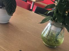 -拾螺记螺蛳粉