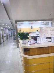点击看大图 -深圳港龙妇产医院