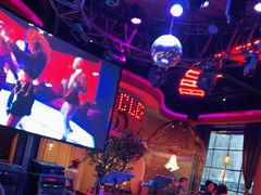 -肉串汪(望京店)