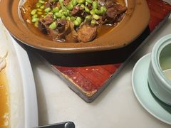 -淮扬府(安定门店)