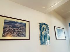 -澳门圣地牙哥古堡酒店