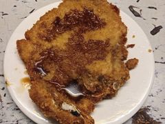 -大时代美食面馆