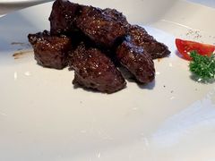 -苏浙汇(肇嘉浜路总店)
