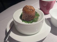 -许家菜(DT51店)