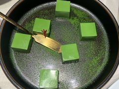 -華府(凯德晶萃店)