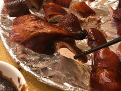 -学成饭店(北辰店)