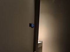 -漫·汤泉