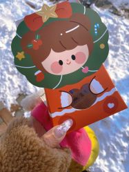 -芊冉•美甲美睫纹绣