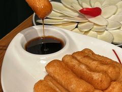 -红运火锅·中国名火锅·国风演绎(省体店)
