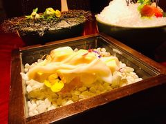 -解香楼(八盘岭路店)