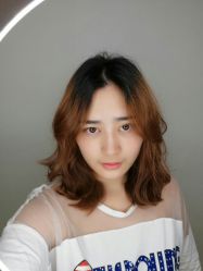 -P.STYLE派斯造型