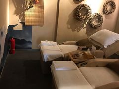 -耳艺采耳·足疗·按摩SPA(东圃店)