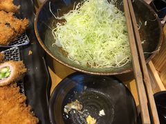 -胜博殿日式炸猪排(西红门店)