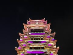 -合江楼