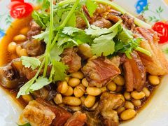 -国强牛肉(洋河总店)