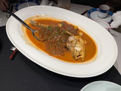 -玖味(老工人西路店)