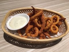 -必胜客(八一店)