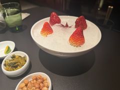 -官也街澳门火锅(新源里店)