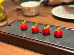-觅唐MITONG(鸟巢店)