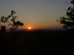 -马头山