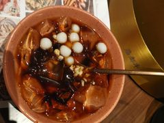 -蜀都丰 川菜·水煮活鱼(万象九宜城店)