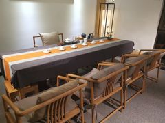 -赏清合茶文化艺术体验馆(百瑞景店)