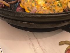 -一烙锅(友谊店)