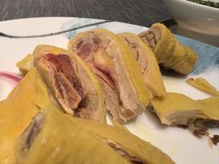 -潮府馆·非遗潮州菜·世纪公园(新国际博览中心店)