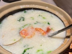 -徐记海鲜(汉城湖|太奥店)