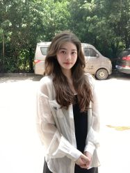 点击看大图 -GANO HAIR