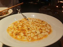 -苏帮袁Sue Cuisine(将台店)