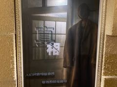 -H立方实景剧情密室(天河旗舰店)
