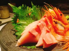 -赤坂亭M9和牛烧肉·日料398放题(万达店)