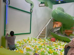 -万达广场(南京江宁店)