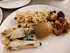 -汉谷商务休闲会所(软件园三期店)