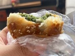 -王天顺海苔饼