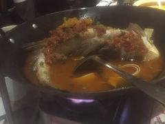 -卞氏菜根香(青羊万达店)